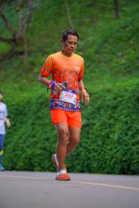 BIB: 8127
                            <button type="button" onclick="openModal(18889874)" class="btn btn-primary btn-sm float-right btn-popup" data-toggle="modal" data-target=".modal-high-quality">
                        <i class="fas fa-shopping-cart"></i> Add to Cart
                    </button>
                                            <button type="button" onclick="isThisMe(18889874, true)" class="btn btn-success btn-sm float-right btn-popup btn-isme hidden" data-toggle="tooltip" data-placement="bottom" title="นี่คือรูปของคุณใช่ไหม คลิกที่นี่เพื่อเอาเข้าอัลบั้ม">
                        <i class="fas fa-plus"></i> Add to album
                    </button>
                    <button type="button" onclick="isThisMe(18889874, false)" class="btn btn-warning btn-sm float-right btn-popup btn-isnotme hidden">
                        <i class="fas fa-ban"></i> Remove from album
                    </button>